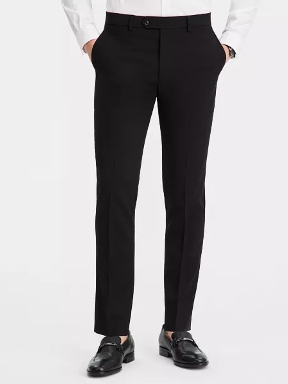 Brand new! Tommy Hilfiger THFLEX dress pants